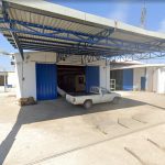 Ελαιουργείο-Νερόκουρος-Χανίων-Ανδρονικάκης-Γ ΑΕΒΕ