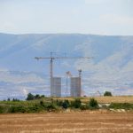 Emporio-Geranon-Afidnes-Stagakis-(10)