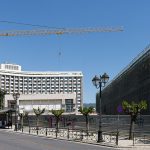 Emporio-Geranon-Afidnes-Stagakis-(15)