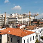 Emporio-Geranon-Afidnes-Stagakis-(18)