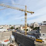 Emporio-Geranon-Afidnes-Stagakis-(19)