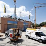 Emporio-Geranon-Afidnes-Stagakis-(2)