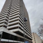 Emporio-Geranon-Afidnes-Stagakis-(29)