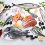 ΕΜΠΟΡΙΟ-ΝΩΠΩΝ-ΨΑΡΙΩΝ-ΜΥΤΙΛΗΝΗ-ΔΕΜΕΡΤΖΗΣ-ΙΩΑΝΝΗΣ