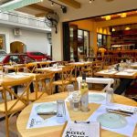 Estiatorio-Aridea-Pellas-To-Steki-Tou-Kosma-(11)