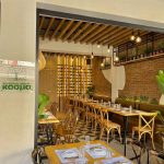 Estiatorio-Aridea-Pellas-To-Steki-Tou-Kosma-(2)