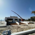 ΓΕΡΑΝΟΙ-ΑΡΓΟΣΤΟΛΙ-ΚΕΦΑΛΟΝΙΑ-ΠΑΠΑΔΑΤΟΣ-ΣΠΥΡΙΔΩΝ