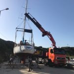 ΓΕΡΑΝΟΙ-ΑΡΓΟΣΤΟΛΙ-ΚΕΦΑΛΟΝΙΑ-ΠΑΠΑΔΑΤΟΣ-ΣΠΥΡΙΔΩΝ
