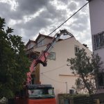 ΓΕΡΑΝΟΙ-ΑΡΓΟΣΤΟΛΙ-ΚΕΦΑΛΟΝΙΑ-ΠΑΠΑΔΑΤΟΣ-ΣΠΥΡΙΔΩΝ