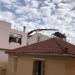 ΓΕΡΑΝΟΙ-ΑΡΓΟΣΤΟΛΙ-ΚΕΦΑΛΟΝΙΑ-ΠΑΠΑΔΑΤΟΣ-ΣΠΥΡΙΔΩΝ