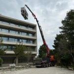 ΓΕΡΑΝΟΙ-ΑΡΓΟΣΤΟΛΙ-ΚΕΦΑΛΟΝΙΑ-ΠΑΠΑΔΑΤΟΣ-ΣΠΥΡΙΔΩΝ