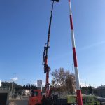 ΓΕΡΑΝΟΙ-ΑΡΓΟΣΤΟΛΙ-ΚΕΦΑΛΟΝΙΑ-ΠΑΠΑΔΑΤΟΣ-ΣΠΥΡΙΔΩΝ