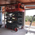 ΓΕΡΑΝΟΙ-ΑΡΓΟΣΤΟΛΙ-ΚΕΦΑΛΟΝΙΑ-ΠΑΠΑΔΑΤΟΣ-ΣΠΥΡΙΔΩΝ