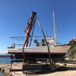 ΓΕΡΑΝΟΙ-ΑΡΓΟΣΤΟΛΙ-ΚΕΦΑΛΟΝΙΑ-ΠΑΠΑΔΑΤΟΣ-ΣΠΥΡΙΔΩΝ