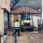 ΓΕΡΑΝΟΙ-ΑΡΓΟΣΤΟΛΙ-ΚΕΦΑΛΟΝΙΑ-ΠΑΠΑΔΑΤΟΣ-ΣΠΥΡΙΔΩΝ