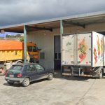 ΗΛΕΚΤΡΟΛΟΓΕΙΟ-ΑΥΤΟΚΙΝΗΤΩΝ-ΠΥΡΓΟΣ-ΗΛΕΙΑΣ-ΜΑΝΕΤΑΣ-ΠΑΝΑΓΙΩΤΗΣ