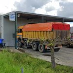 ΗΛΕΚΤΡΟΛΟΓΕΙΟ-ΑΥΤΟΚΙΝΗΤΩΝ-ΠΥΡΓΟΣ-ΗΛΕΙΑΣ-ΜΑΝΕΤΑΣ-ΠΑΝΑΓΙΩΤΗΣ