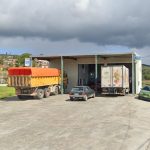 ΗΛΕΚΤΡΟΛΟΓΕΙΟ-ΑΥΤΟΚΙΝΗΤΩΝ-ΠΥΡΓΟΣ-ΗΛΕΙΑΣ-ΜΑΝΕΤΑΣ-ΠΑΝΑΓΙΩΤΗΣ