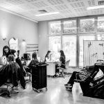ΚΟΜΜΩΤΗΡΙΟ-ΕΥΚΑΡΠΙΑ-ΘΕΣΣΑΛΟΝΙΚΗ-TA-BEAUTY-SALON-HAIR-NAILS-TSAKLIDOU-GREEKONLINE