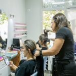 ΚΟΜΜΩΤΗΡΙΟ-ΕΥΚΑΡΠΙΑ-ΘΕΣΣΑΛΟΝΙΚΗ-TA-BEAUTY-SALON-HAIR-NAILS-TSAKLIDOU-GREEKONLINE