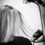 ΚΟΜΜΩΤΗΡΙΟ-ΕΥΚΑΡΠΙΑ-ΘΕΣΣΑΛΟΝΙΚΗ-TA-BEAUTY-SALON-HAIR-NAILS-TSAKLIDOU-GREEKONLINE