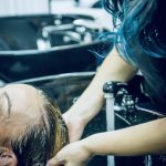 ΚΟΜΜΩΤΗΡΙΟ-ΕΥΚΑΡΠΙΑ-ΘΕΣΣΑΛΟΝΙΚΗ-TA-BEAUTY-SALON-HAIR-NAILS-TSAKLIDOU-GREEKONLINE