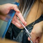 ΚΟΜΜΩΤΗΡΙΟ-ΕΥΚΑΡΠΙΑ-ΘΕΣΣΑΛΟΝΙΚΗ-TA-BEAUTY-SALON-HAIR-NAILS-TSAKLIDOU-GREEKONLINE