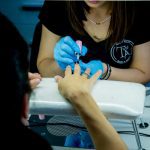 ΚΟΜΜΩΤΗΡΙΟ-ΕΥΚΑΡΠΙΑ-ΘΕΣΣΑΛΟΝΙΚΗ-TA-BEAUTY-SALON-HAIR-NAILS-TSAKLIDOU-GREEKONLINE