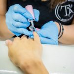ΚΟΜΜΩΤΗΡΙΟ-ΕΥΚΑΡΠΙΑ-ΘΕΣΣΑΛΟΝΙΚΗ-TA-BEAUTY-SALON-HAIR-NAILS-TSAKLIDOU-GREEKONLINE