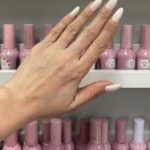 ΚΟΜΜΩΤΗΡΙΟ-ΕΥΚΑΡΠΙΑ-ΘΕΣΣΑΛΟΝΙΚΗ-TA-BEAUTY-SALON-HAIR-NAILS-TSAKLIDOU-GREEKONLINE