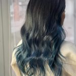 ΚΟΜΜΩΤΗΡΙΟ-ΕΥΚΑΡΠΙΑ-ΘΕΣΣΑΛΟΝΙΚΗ-TA-BEAUTY-SALON-HAIR-NAILS-TSAKLIDOU-GREEKONLINE