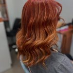 ΚΟΜΜΩΤΗΡΙΟ-ΕΥΚΑΡΠΙΑ-ΘΕΣΣΑΛΟΝΙΚΗ-TA-BEAUTY-SALON-HAIR-NAILS-TSAKLIDOU-GREEKONLINE
