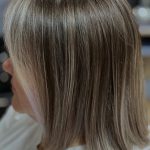 ΚΟΜΜΩΤΗΡΙΟ-ΕΥΚΑΡΠΙΑ-ΘΕΣΣΑΛΟΝΙΚΗ-TA-BEAUTY-SALON-HAIR-NAILS-TSAKLIDOU-GREEKONLINE