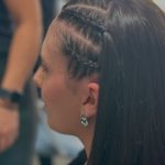 ΚΟΜΜΩΤΗΡΙΟ-ΕΥΚΑΡΠΙΑ-ΘΕΣΣΑΛΟΝΙΚΗ-TA-BEAUTY-SALON-HAIR-NAILS-TSAKLIDOU-GREEKONLINE