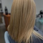ΚΟΜΜΩΤΗΡΙΟ-ΕΥΚΑΡΠΙΑ-ΘΕΣΣΑΛΟΝΙΚΗ-TA-BEAUTY-SALON-HAIR-NAILS-TSAKLIDOU-GREEKONLINE