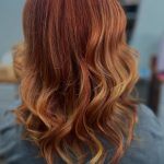 ΚΟΜΜΩΤΗΡΙΟ-ΕΥΚΑΡΠΙΑ-ΘΕΣΣΑΛΟΝΙΚΗ-TA-BEAUTY-SALON-HAIR-NAILS-TSAKLIDOU-GREEKONLINE