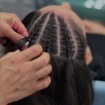 ΚΟΜΜΩΤΗΡΙΟ-ΕΥΚΑΡΠΙΑ-ΘΕΣΣΑΛΟΝΙΚΗ-TA-BEAUTY-SALON-HAIR-NAILS-TSAKLIDOU-GREEKONLINE