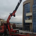 ΜΕΤΑΦΟΡΕΣ-ΓΕΡΑΝΟΙ-ΜΕΛΙΣΣΟΧΩΡΙ-ΘΕΣΣΑΛΟΝΙΚΗ-ΚΑΡΑΛΗΣ-GREEKONLINE