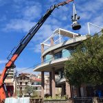 ΜΕΤΑΦΟΡΕΣ-ΓΕΡΑΝΟΙ-ΜΕΛΙΣΣΟΧΩΡΙ-ΘΕΣΣΑΛΟΝΙΚΗ-ΚΑΡΑΛΗΣ-GREEKONLINE