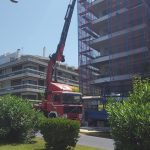 ΜΕΤΑΦΟΡΕΣ-ΓΕΡΑΝΟΙ-ΜΕΛΙΣΣΟΧΩΡΙ-ΘΕΣΣΑΛΟΝΙΚΗ-ΚΑΡΑΛΗΣ-GREEKONLINE