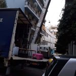 ΜΕΤΑΦΟΡΙΚΗ-ΕΤΑΙΡΕΙΑ-ΛΑΜΙΑ-ΟΔΥΣΣΕΑΣ-ΤΣΙΑΒΟΣ