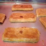 ΜΠΟΥΓΑΤΣΟΠΩΛΕΙΟ-ΚΑΤΩ-ΤΟΥΜΠΑ-ΜΠΟΥΓΑΤΣΑΔΙΚΟ-ΑΦΡΟΔΙΤΗ