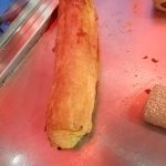 ΜΠΟΥΓΑΤΣΟΠΩΛΕΙΟ-ΚΑΤΩ-ΤΟΥΜΠΑ-ΜΠΟΥΓΑΤΣΑΔΙΚΟ-ΑΦΡΟΔΙΤΗ