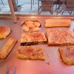 ΜΠΟΥΓΑΤΣΟΠΩΛΕΙΟ-ΚΑΤΩ-ΤΟΥΜΠΑ-ΜΠΟΥΓΑΤΣΑΔΙΚΟ-ΑΦΡΟΔΙΤΗ