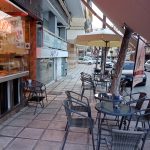 ΜΠΟΥΓΑΤΣΟΠΩΛΕΙΟ-ΚΑΤΩ-ΤΟΥΜΠΑ-ΜΠΟΥΓΑΤΣΑΔΙΚΟ-ΑΦΡΟΔΙΤΗ
