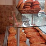 ΜΠΟΥΓΑΤΣΟΠΩΛΕΙΟ-ΚΑΤΩ-ΤΟΥΜΠΑ-ΜΠΟΥΓΑΤΣΑΔΙΚΟ-ΑΦΡΟΔΙΤΗ