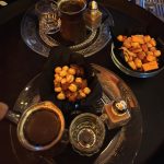 ΠΑΡΑΔΟΣΙΑΚΟ ΚΑΦΕΝΕΙΟ ΙΩΑΝΝΙΝΑ ΜΕΡΑΚΙ