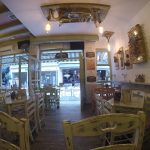 ΠΑΡΑΔΟΣΙΑΚΟ ΚΑΦΕΝΕΙΟ ΙΩΑΝΝΙΝΑ ΜΕΡΑΚΙ