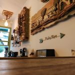 ΠΑΡΑΔΟΣΙΑΚΟ ΚΑΦΕΝΕΙΟ ΙΩΑΝΝΙΝΑ ΜΕΡΑΚΙ