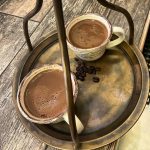 ΠΑΡΑΔΟΣΙΑΚΟ ΚΑΦΕΝΕΙΟ ΙΩΑΝΝΙΝΑ ΜΕΡΑΚΙ